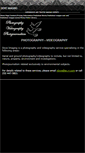 Mobile Screenshot of doveimaging.com